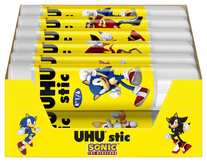 7005914-Article-pack-shot-front-straight-en-674-UHU-12x21G-MULTILINGUAL-STIC21GBTS2025