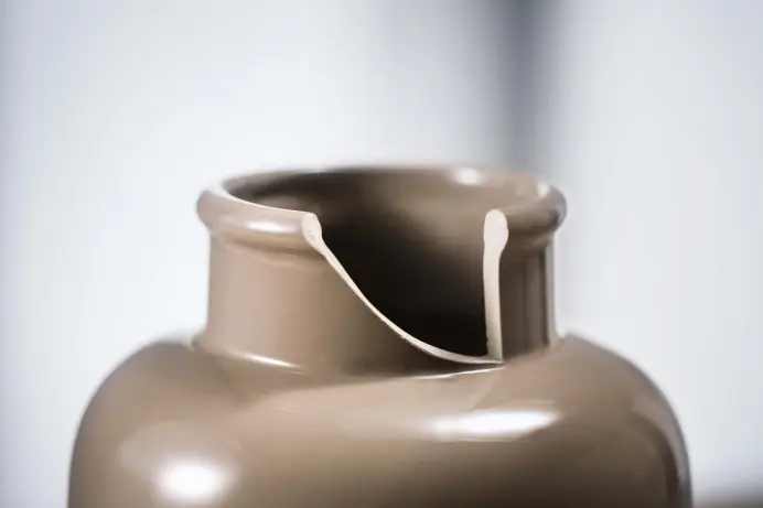 Uhu-control-IMG-1353