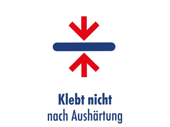 UHU-PolymaxDichtstoff-Icon-KlebtNicht-1384x1038px