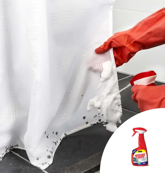 Combater-Bolor-Duche-1150x1208px