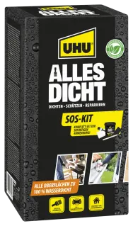 7001043-Article-pack-shot-front-straight-en-132-UHU-750ML-DE-ES-FR-UHULIQUIDRUBBERKITFB750ML