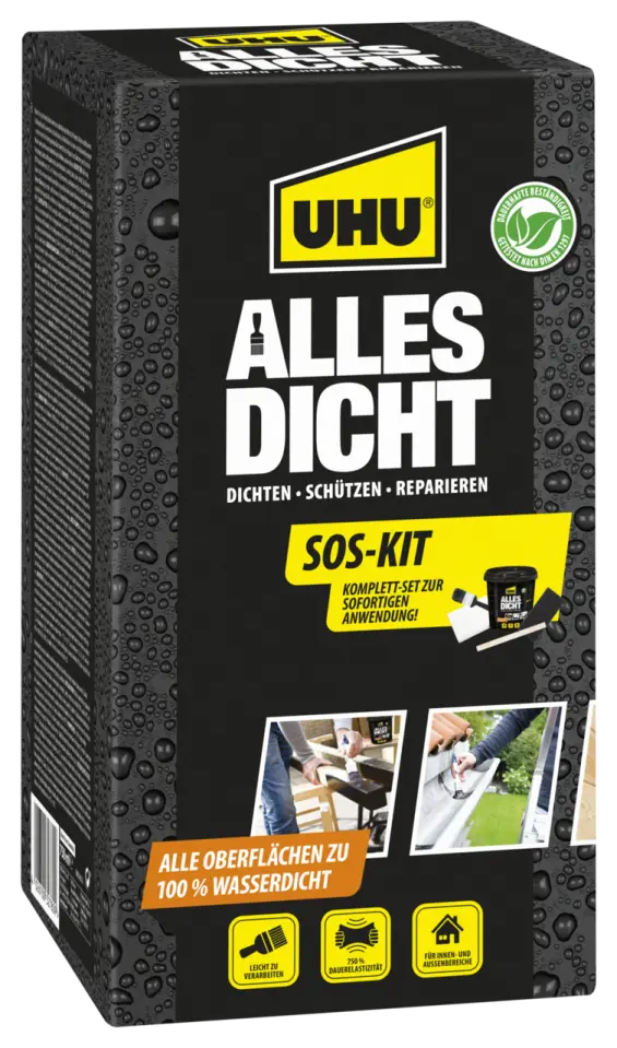 7001043-Article-pack-shot-front-straight-en-132-UHU-750ML-DE-ES-FR-UHULIQUIDRUBBERKITFB750ML