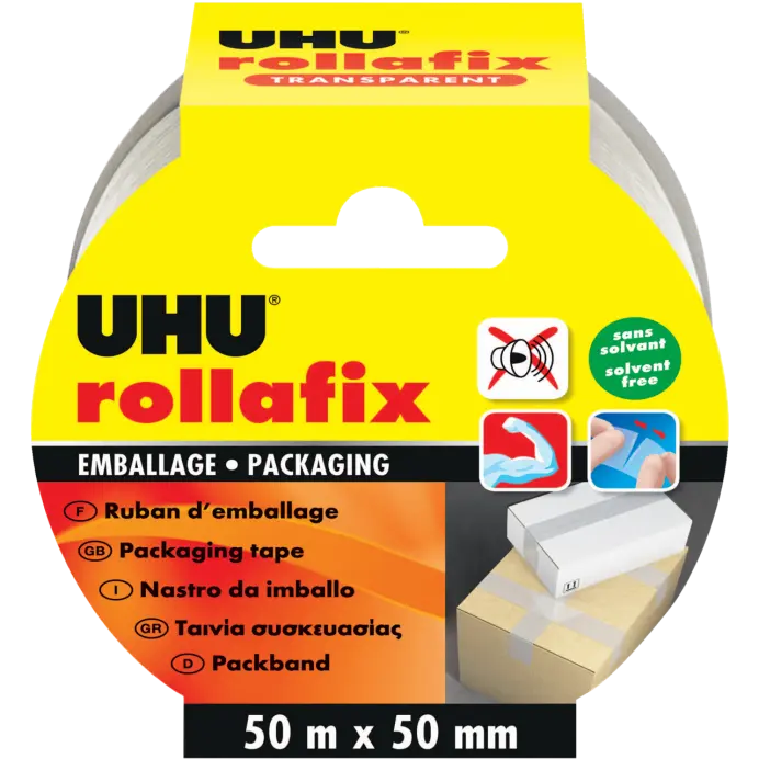 34327-UHU-Rollafix-Transparant-50m-x-50mm-Multilanguage