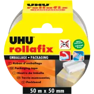 34327-UHU-Rollafix-Transparant-50m-x-50mm-Multilanguage