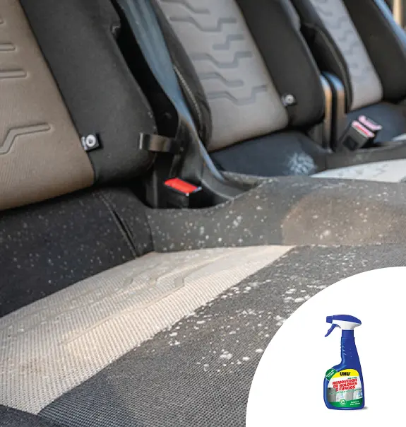 Combater-Bolor-Carro-1150x1208px