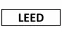 Logo-LEED-2022