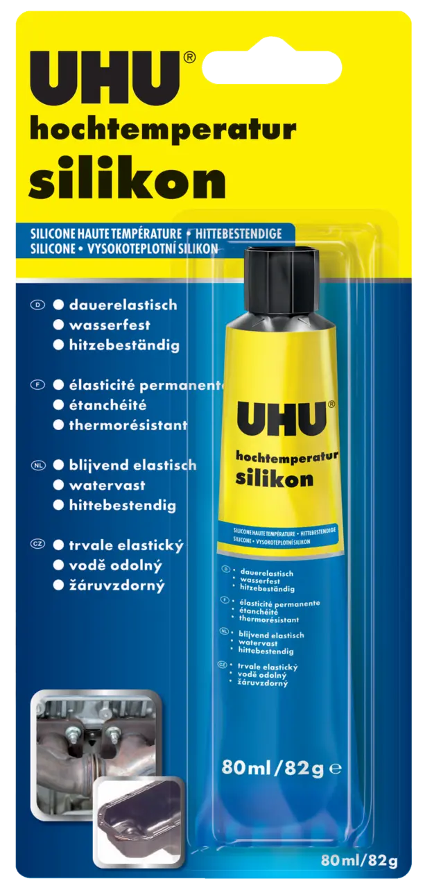 46735-UHU-HOCHTEMPERATUR-SILIKON-Dose