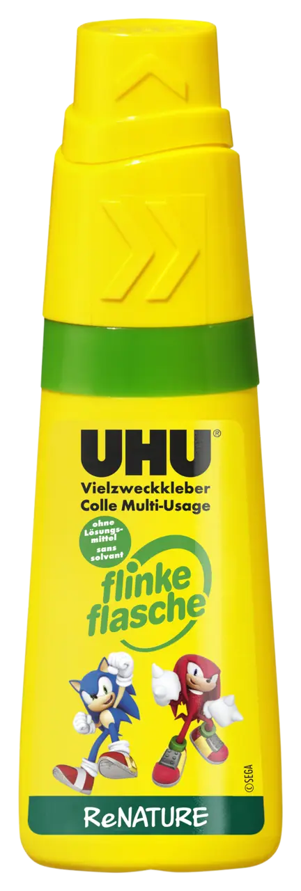 7005927-Article-pack-shot-front-straight-en-409-UHU-40g-DE-FR-IT-flinkeflascheBTS2025