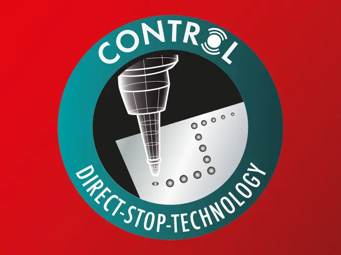 UHU-SEK-WEB-Bild2-1384x1038px-250623-V2