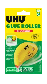 50465-UHU-Glue-Roller-9-5m-x-6-5mm-MULTI