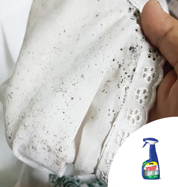 Combater-Bolor-Te-exteis-e-Cabedal-1150x1208px