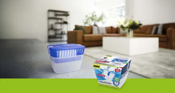 UHU-hero-mobile-colored-overlay-1150x610-absorber2