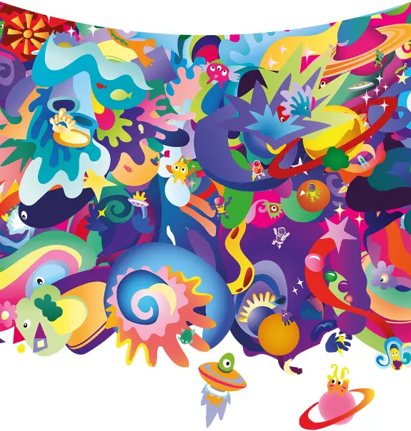 LP-ILLU-BANNER-MOBIL-1150x1208-V2