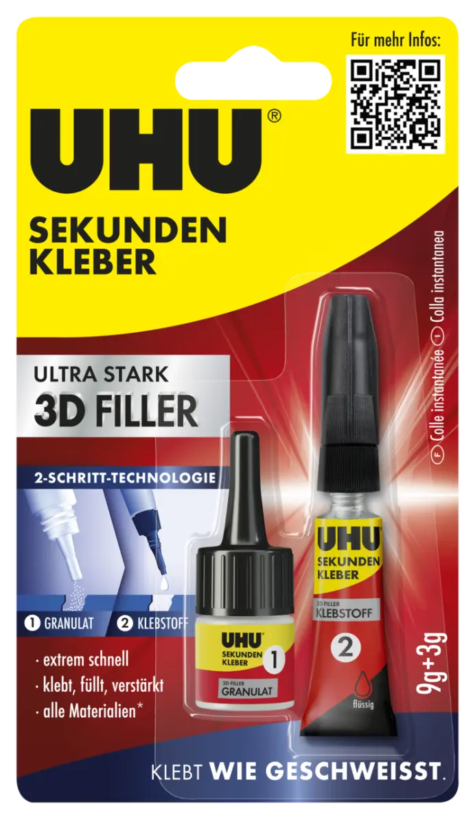 7006659-Article-pack-shot-front-straight-en-903-UHU-3G-9G-L204-SG3DFILLER
