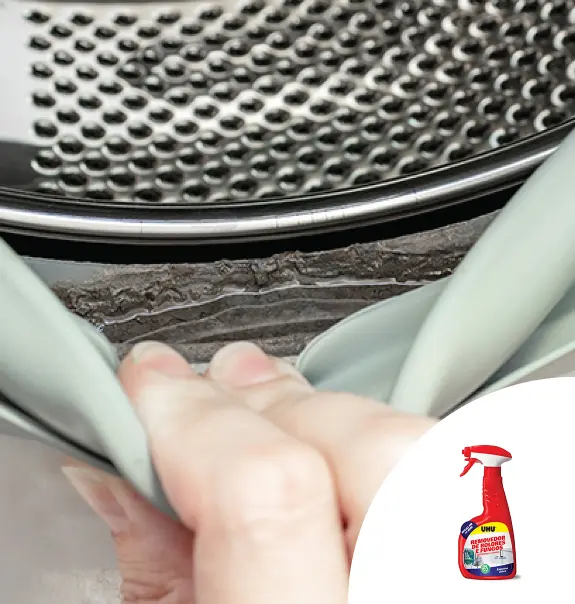 Combater-Bolor-Maquina-da-Roupa-1150x1208px