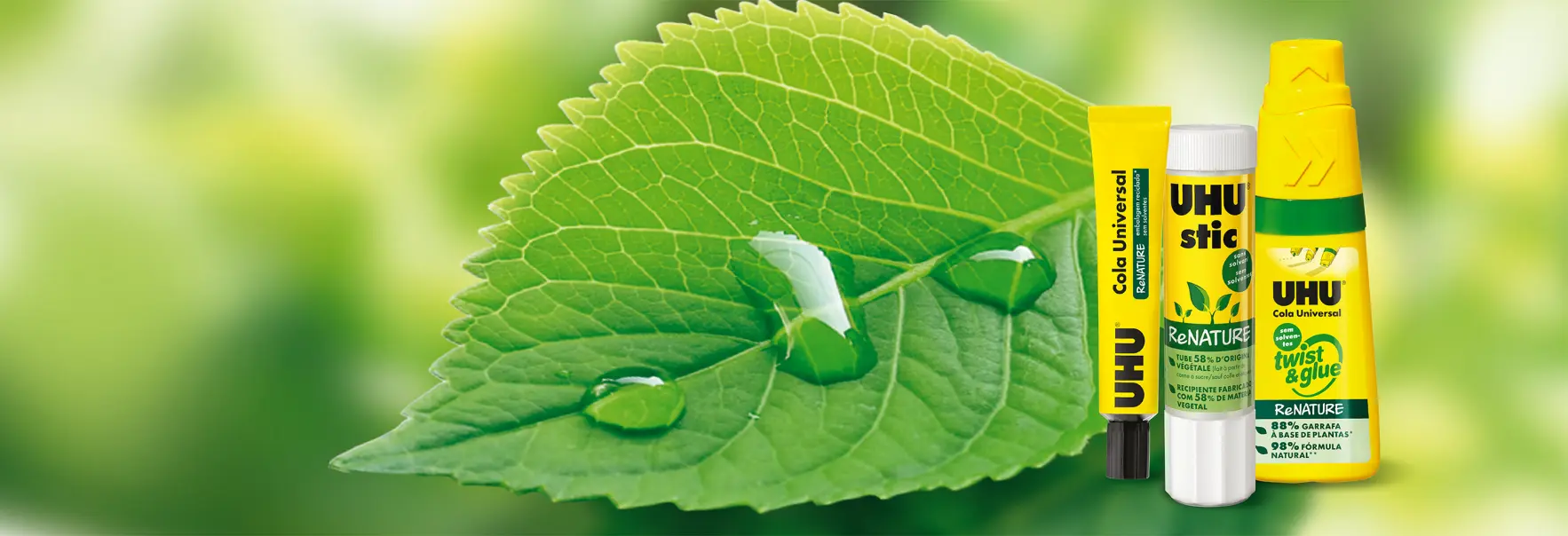 Banner-Renature-2784x952px-01