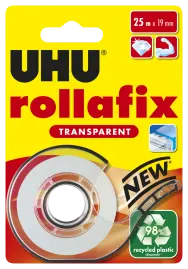 35188-Article-pack-shot-front-straight-en-145-UHU-25MX19MM-L067-ROLLAFIXTRANSPARENT