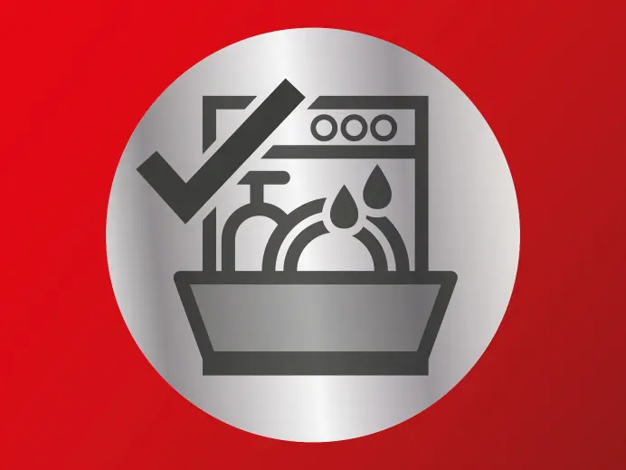 UHU-SEK-WEB-Bild4-1384x1038px-250623-V2