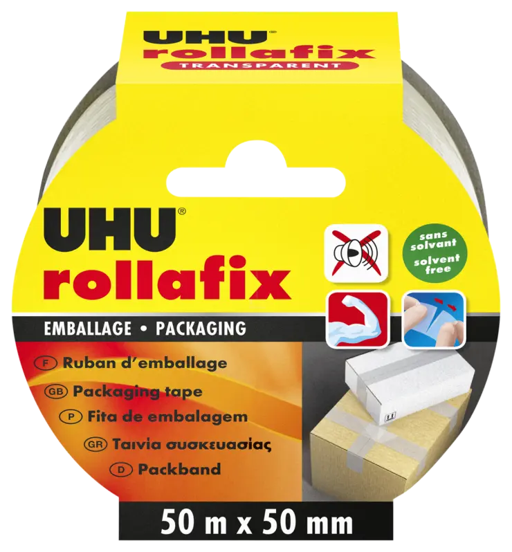 7001086-Article-pack-shot-front-straight-en-103-UHUROLLAFIXPACKTAPETRSW50MX24L055_50