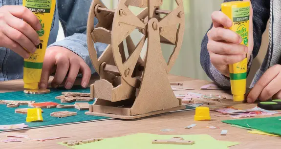 masthead_1-mobile-overlay