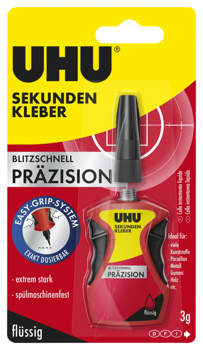 7007246-Article-pack-shot-front-straight-en-724-UHU-SGPRECISIONLIQ-DE-3G