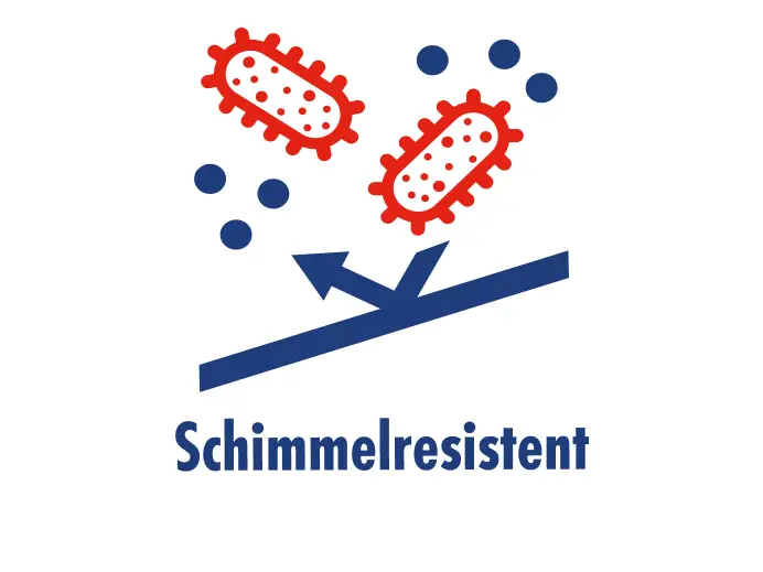 UHU-PolymaxDichtstoff-Icon-Schimmelresistent-1384x1038px
