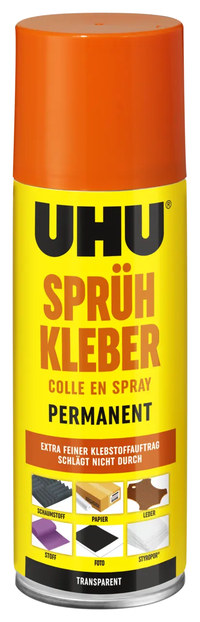 46740-Article-pack-shot-front-straight-en-443-UHU-200ml-G-F-I-Spru-hkleberpermanent-transparent