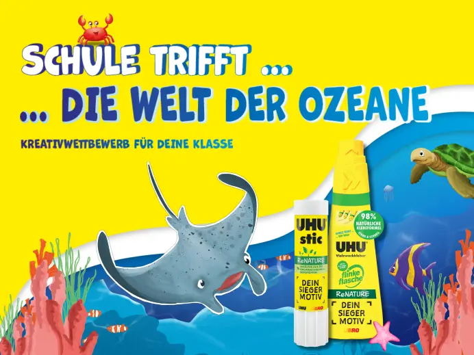 Banner-1-Tablet-1384-x-1038-px-2025