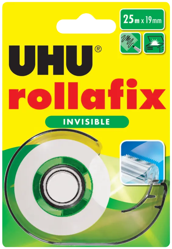 36970-UHU-ROLLAFIX-INVISIBLE-25m-Big-Dispenser-Blister-300dpi-99x143mm-C-NR-23355