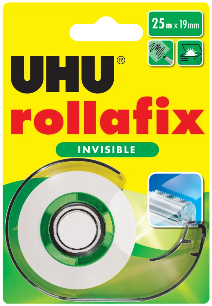 36970-UHU-ROLLAFIX-INVISIBLE-25m-Big-Dispenser-Blister-300dpi-99x143mm-C-NR-23355