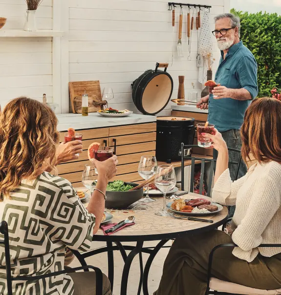 Banner-Poly-Max-2025-1150x1208px