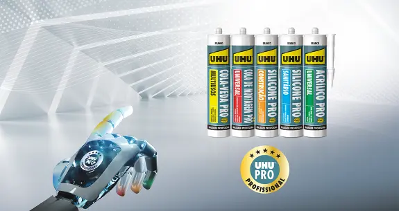 A-F-Banner-Topo-de-Pa-ugina-1150x610px-2024-01-01