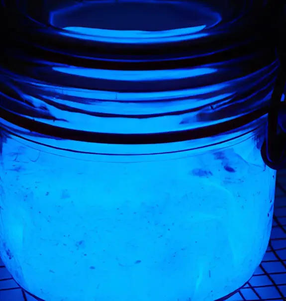 uhu_standard_gluepen_slime_glitter-uv_07_additional_tip_uv_1600x356-mobile