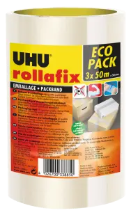 33885-UHU-rollafix-packaging-tape-transparent-3x50m-packshot_323