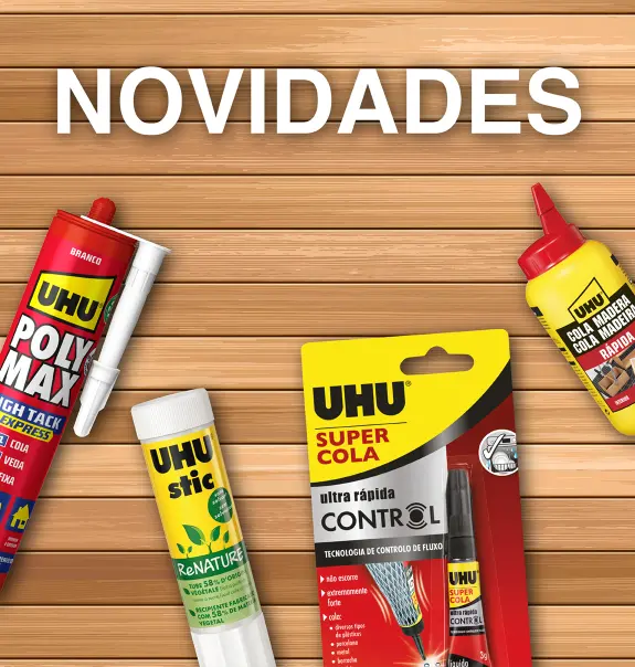 A-F-Banners-UHU-Noti-ucias-1150x1208px-02-madeira-01