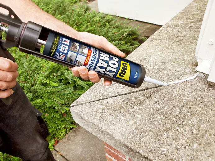 Outdoor-Stone-adapted