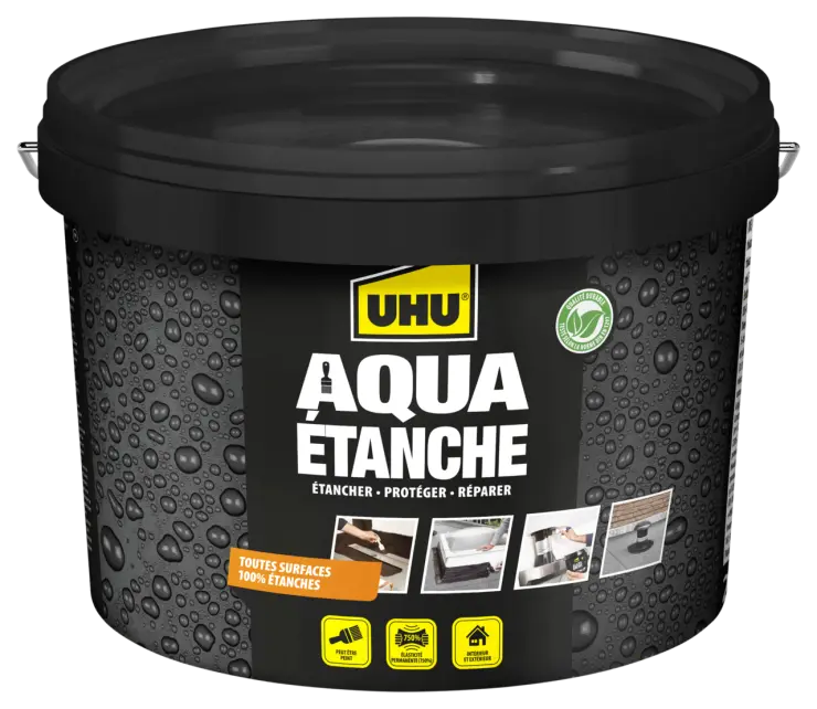 7001044-Article-pack-shot-front-straight-en-759-UHU-25L-FR-UHUaquaetanche