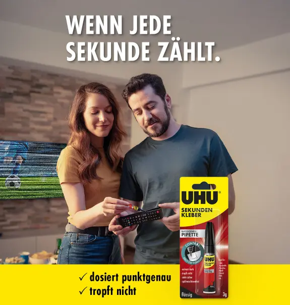 BOLTON-UHU-Super-Glue-football-1150x1208-mobile-DE