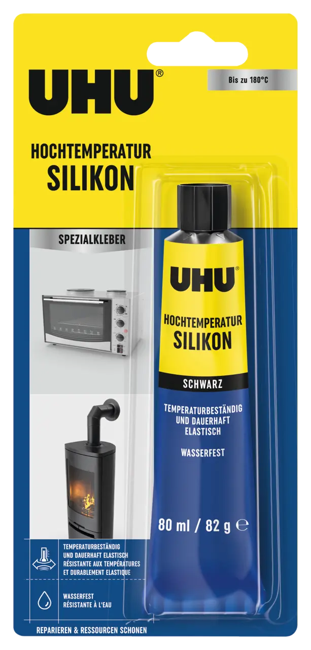 7004752-PSEU46735-Article-pack-shot-front-straight-en-169-UHU-80ML-82g-DE-UHUHochtemperaturSilikon