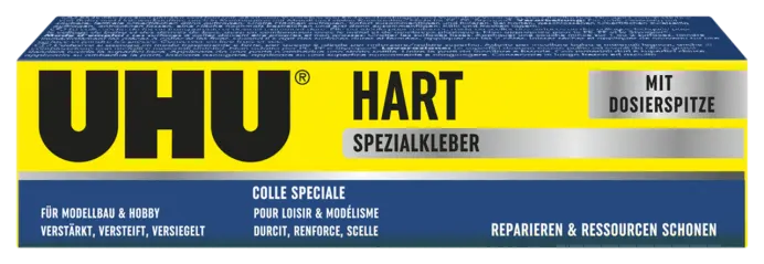 7004751-PSEU45510-Article-pack-shot-front-straight-en-568-UHU-35G-DEFRIT-UHUHart