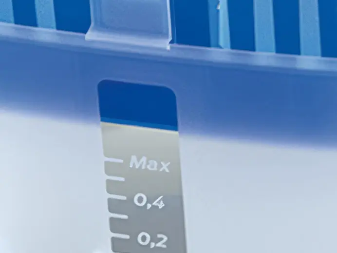 6-moisture-indicator-detail-website-1384x1038