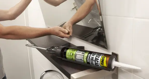 Espelho-ULTIMATE-1150x610px