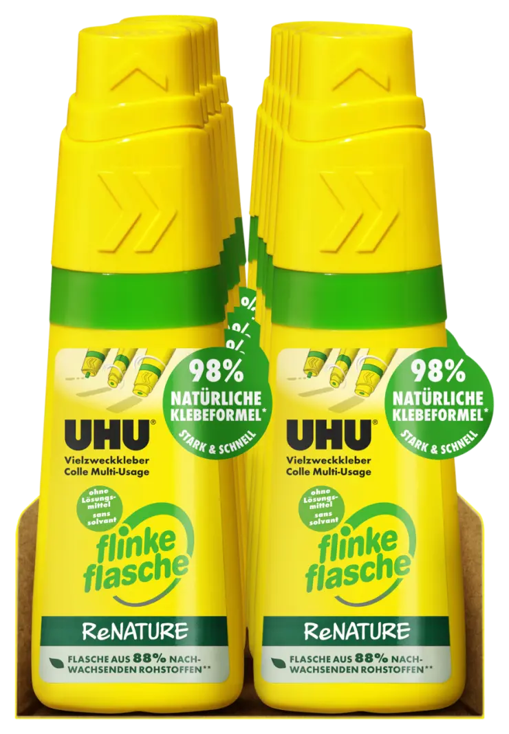 7000616-Article-pack-shot-front-straight-en-492-UHU-40g-37ml-DE-FR-UHUT-GRENTR40G-37MLX12DFI