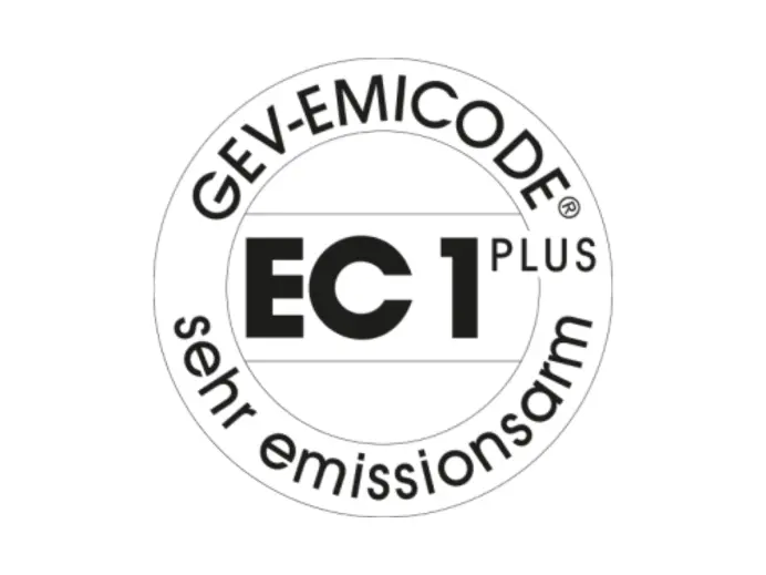 PM-Dichtstoff-Emicode-1384x1038