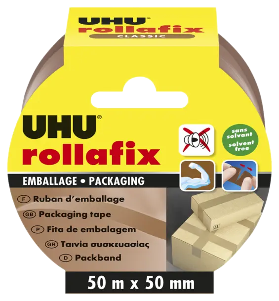 4026700369809-7001085-DEFAULT_314