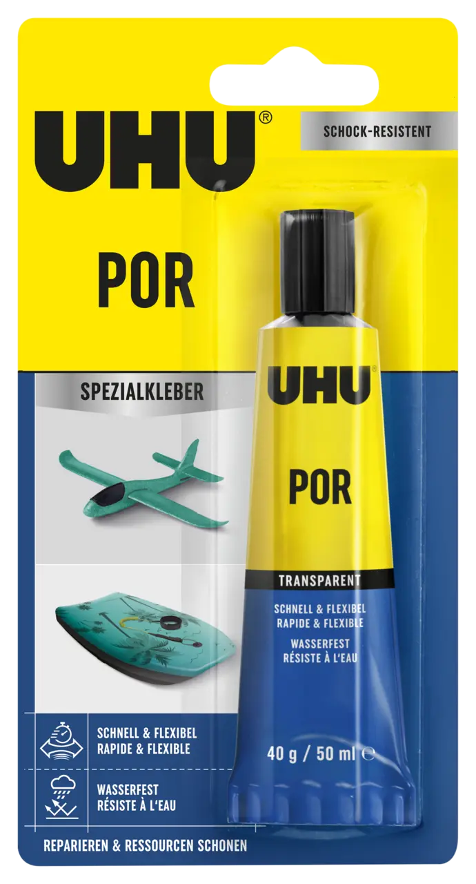 45905-Article-pack-shot-front-straight-en-231-UHU-40g-DE-POR