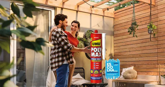 Banner-UHU-Poly-Max-mobile-1150x610px-02-01