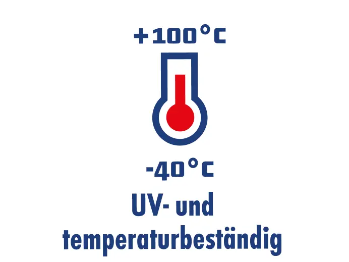 UHU-PolymaxDichtstoff-Icon-UV-temperaturbestaendig-1384x1038px