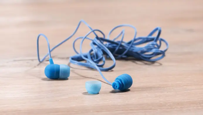 Uhu-control-14A9987-crop