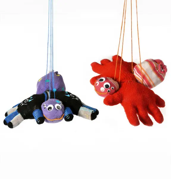 01-masthead-1600x356-mobile